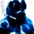 CALL ME DENZE feat. NAMPLEVET