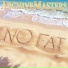 ArchiveMasters