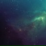 Duskwaves