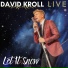 David Kroll