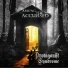 Among The Accursed