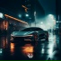 NightNova