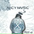 Juicy Music feat. Mayaprod