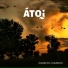 Átoj