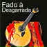 Victor Miranda, Jaime Dias