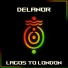 DeLanor