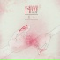 G.NA feat. Kim Tae Woo
