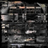 Merzbow