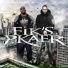 Fik's & P.kaer (Los Monzas)