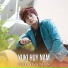 Yuki Huy Nam feat. Kiệt AK