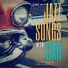 Jazz Songs in the Car