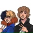 Shipko feat. MARKENLY