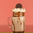 Cocoa Coffee Clan