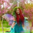Eco Faeries