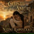 Natino Rappocciolo