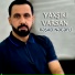 Rəşad Nəcəfli