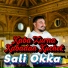 Sali Okka