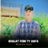 Mustafa Aseer