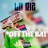 LV RIZ