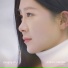 J.min