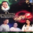Latha