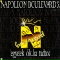Napoleon Boulevard