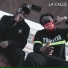 Jus D feat. Trix Sosa