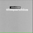 Sleeparchive