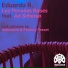 Eduardo R. feat. Ad Scheran