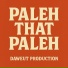 DAWEUT PRODUCTION