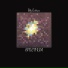 Billy Cobham