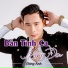 Đăng Anh