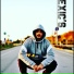 Mexic's