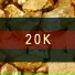 iLLEOo