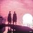 2 Souls, Nara