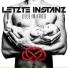 Letzte Instanz