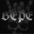 Bepê Bepê