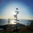ТаНюша