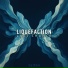 Liquefaction