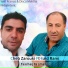 Cheb Zarouki