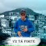 Mc V2 feat. DJ VTK