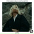 Vitor Bueno, EdLez, Enjoy feat. Hektor