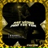 MC Neguinho R, DJ Kley, DJ Markin Beat