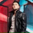 Шах Атажанов