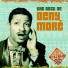 Beny More