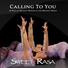 Sweet Rasa