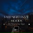 Bitter Sweet Jazz Band