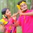 SM Saju