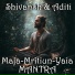 Shivansh & Aditi