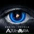 Adriel Favela
